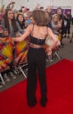 Имя файла=Arriving_at_the_X-Factor_Auditions2C_Manchester_08_07_15_2829629.jpg
Размер файла=559КБ
Размеры=2542x3933
Дата=Июль 19, 2015 Arriving_at_the_X-Factor_Auditions2C_Manchester_08_07_15_2829629.jpg