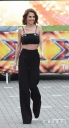 Arriving_at_the_X-Factor_Auditions2C_Manchester_08_07_15_283229.jpg