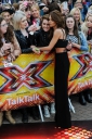 Arriving_at_the_X-Factor_Auditions2C_Manchester_08_07_15_28329.jpg