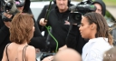 Arriving_at_the_X-Factor_Auditions2C_Manchester_08_07_15_284129.jpg
