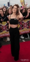 Arriving_at_the_X-Factor_Auditions2C_Manchester_08_07_15_284529.jpg