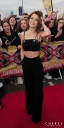 Arriving_at_the_X-Factor_Auditions2C_Manchester_08_07_15_284629.jpg