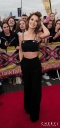 Arriving_at_the_X-Factor_Auditions2C_Manchester_08_07_15_284729.jpg