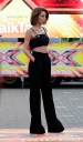 Arriving_at_the_X-Factor_Auditions2C_Manchester_08_07_15_285929.jpg