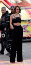 Arriving_at_the_X-Factor_Auditions2C_Manchester_08_07_15_286229.jpg
