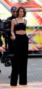Arriving_at_the_X-Factor_Auditions2C_Manchester_08_07_15_286329.jpg
