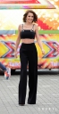 Arriving_at_the_X-Factor_Auditions2C_Manchester_08_07_15_286629.jpg