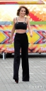 Arriving_at_the_X-Factor_Auditions2C_Manchester_08_07_15_286729.jpg