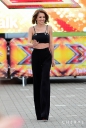 Arriving_at_the_X-Factor_Auditions2C_Manchester_08_07_15_286829.jpg
