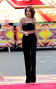 Arriving_at_the_X-Factor_Auditions2C_Manchester_08_07_15_287029.jpg