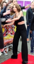 Имя файла=Arriving_at_the_X-Factor_Auditions2C_Manchester_08_07_15_287629.jpg
Размер файла=1984КБ
Размеры=1913x3500
Дата=Июль 08, 2015 Arriving_at_the_X-Factor_Auditions2C_Manchester_08_07_15_287629.jpg