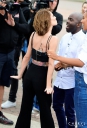 Имя файла=Arriving_at_the_X-Factor_Auditions2C_Manchester_08_07_15_287829.jpg
Размер файла=1892КБ
Размеры=2402x3500
Дата=Июль 08, 2015 Arriving_at_the_X-Factor_Auditions2C_Manchester_08_07_15_287829.jpg