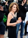 Arriving_at_the_X-Factor_Auditions2C_Manchester_08_07_15_288129.jpg