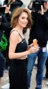 Имя файла=Arriving_at_the_X-Factor_Auditions2C_Manchester_08_07_15_288229.jpg
Размер файла=1242КБ
Размеры=1917x3490
Дата=Июль 08, 2015 Arriving_at_the_X-Factor_Auditions2C_Manchester_08_07_15_288229.jpg