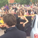 Arriving_at_the_X-Factor_Auditions2C_Manchester_08_07_15_289329.jpg