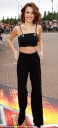 Имя файла=Arriving_at_the_X-Factor_Auditions2C_Manchester_08_07_15_289929.jpg
Размер файла=63КБ
Размеры=306x673
Дата=Июль 08, 2015 Arriving_at_the_X-Factor_Auditions2C_Manchester_08_07_15_289929.jpg
