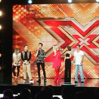 Manchester_Auditions_-_Day_One_08_07_15_28329.jpg