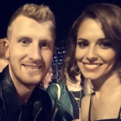 Manchester_Auditions_-_Day_One_08_07_15_28429.jpg