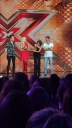Manchester_08_07_15_283929.jpg
