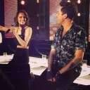 Manchester_Auditions_-_Day_One_08_07_15_281029.jpg