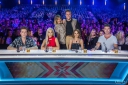 Manchester_Auditions_-_Day_One_08_07_15_28129.jpg