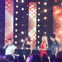 Manchester_Auditions_-_Day_One_08_07_15_28229.jpg