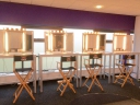 Manchester_Auditions_-_Day_One_08_07_15_28529.jpg