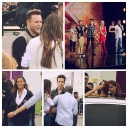 Manchester_Auditions_-_Day_One_08_07_15_28629.jpg