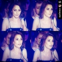 Manchester_Auditions_-_Day_One_08_07_15_28829.jpg