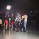 Manchester_Auditions_-_Day_One_08_07_15_28929.jpg