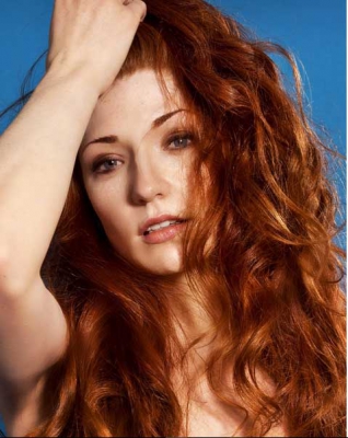 RED_HOT_2016_28329.jpg