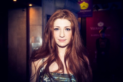 Red_Hot_28129.jpg