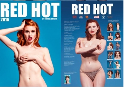 Red_Hot_28229.jpg
