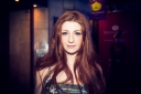 Red_Hot_28129.jpg