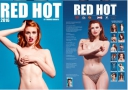 Red_Hot_28229.jpg