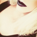 Имя файла=Sarah_Harding_Shooting_her_video_25_06_15_28129.jpg
Размер файла=35КБ
Размеры=640x640
Дата=Июль 11, 2015 Sarah_Harding_Shooting_her_video_25_06_15_28129.jpg