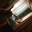 Имя файла=Sarah_Harding_Shooting_her_video_25_06_15_28329.jpg
Размер файла=85КБ
Размеры=640x640
Дата=Июль 11, 2015 Sarah_Harding_Shooting_her_video_25_06_15_28329.jpg