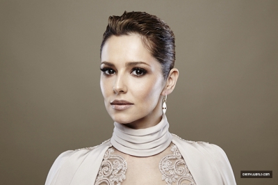 Loreal_Cannes_28229.jpg