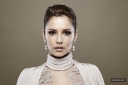 Loreal_Cannes_28129.jpg