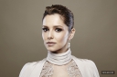 Loreal_Cannes_28229.jpg