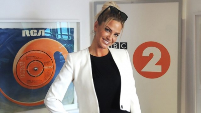 BBc_Radio_2_03_07_15_28129.jpg