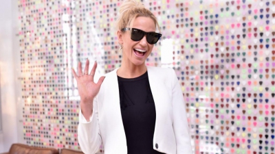 Sarah_Harding_-_03_07_15_28229.jpg