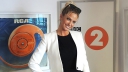 BBc_Radio_2_03_07_15_28129.jpg