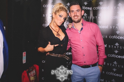 Sarah_Harding_-_DJin_Status_nightclub_04_07_15_281229.jpg