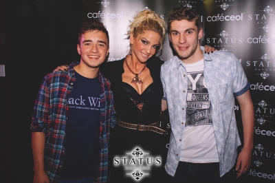 Sarah_Harding_-_DJin_Status_nightclub_04_07_15_281429.jpg