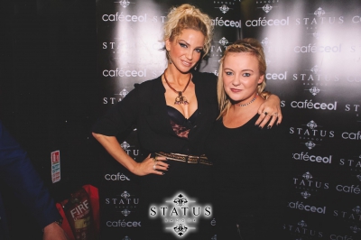 Sarah_Harding_-_DJin_Status_nightclub_04_07_15_281629.jpg