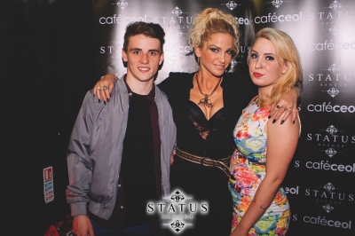 Sarah_Harding_-_DJin_Status_nightclub_04_07_15_282629.jpg