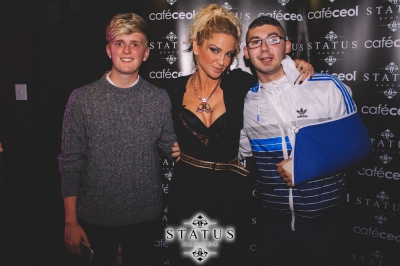 Sarah_Harding_-_DJin_Status_nightclub_04_07_15_283129.jpg