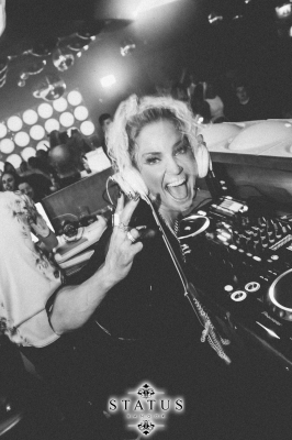 Sarah_Harding_-_DJin_Status_nightclub_04_07_15_28329.jpg