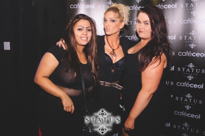 Sarah_Harding_-_DJin_Status_nightclub_04_07_15_283529.jpg